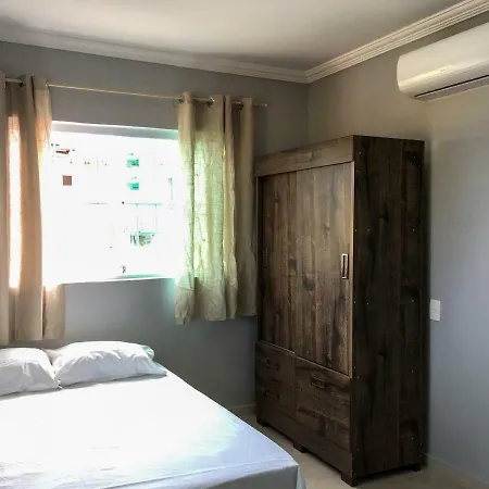 Diaria Porto De Galinhas Apartment Exterior photo