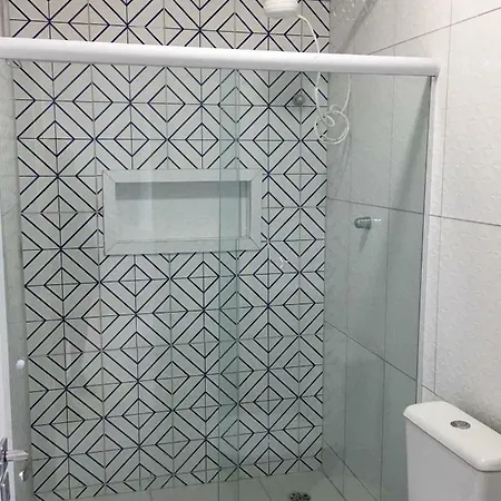 Diaria Porto De Galinhas Apartment Exterior photo