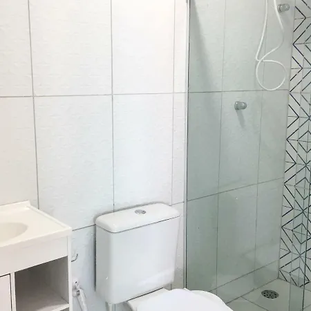 Diaria Porto De Galinhas Apartment Exterior photo