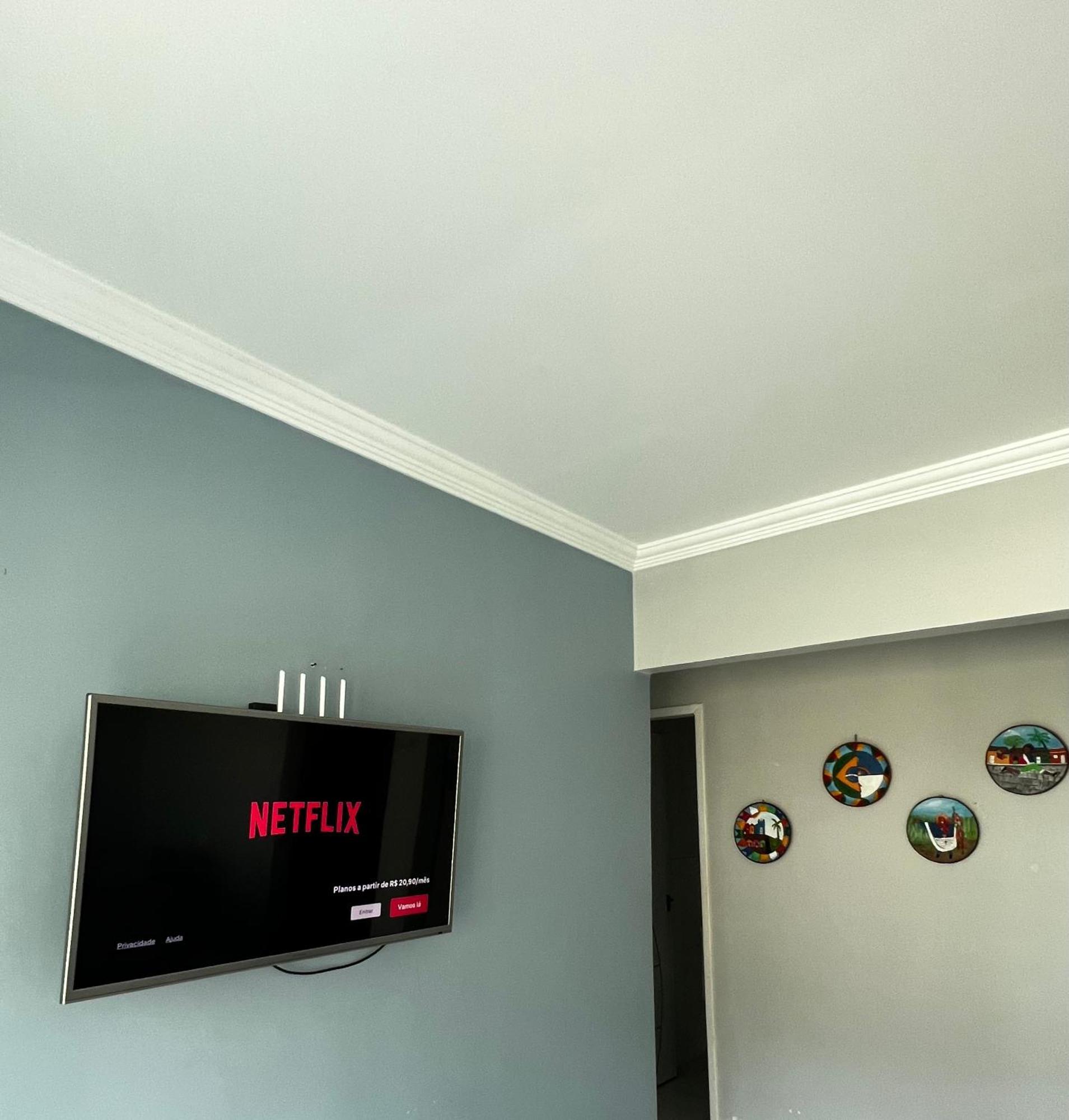 Apartment Diaria *