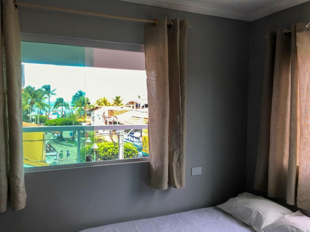 Apartment Diaria